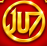 JU7 APK download and game app